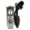 Auto Ac Expansion valve for MERCEDES-BENZ W639 VIANO 2.0 CDI A0038302384