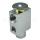 Auto Ac Expansion valve for Volkswagen Corrado 1990-1992 3130910AM 3130915 191820679