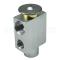 Auto Ac Expansion valve for Volkswagen Corrado 1990-1992 3130910AM 3130915 191820679