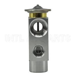 Auto Ac Expansion valve for Volkswagen Corrado 1990-1992 3130910AM 3130915 191820679