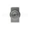 Auto Ac Expansion valve for Volkswagen Corrado 1990-1992 3130910AM 3130915 191820679