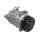7SAS17C auto ac compressor for 2023 Chevrolet Silverado 1500 CO 11800C 4471406120 6513524 84493359