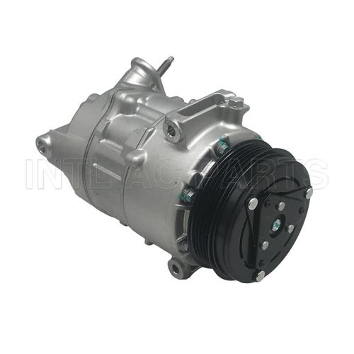 7SAS17C auto ac compressor for 2023 Chevrolet Silverado 1500 CO 11800C 4471406120 6513524 84493359