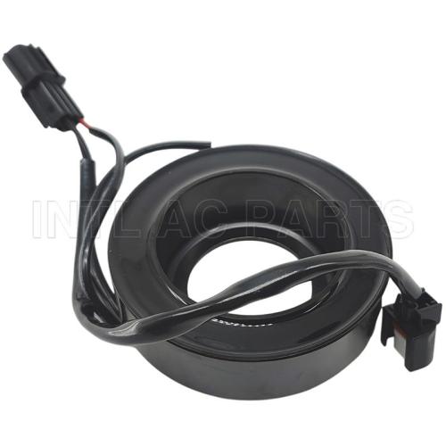 VS12 Auto Ac Compressor Coil 96*63*29*45 For Hyundai