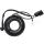 VS12 Auto Ac Compressor Coil 96*63*29*45 For Hyundai