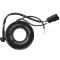 VS12 Auto Ac Compressor Coil 96*63*29*45 For Hyundai