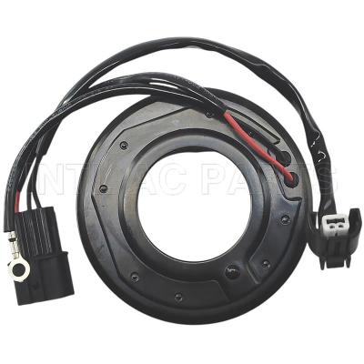 VS12 Auto Ac Compressor Coil 96*63*29*45 For Hyundai