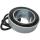 TM55 Auto Ac Clutch Coil 24V For INTL-XZC120D INTL-XZC120E