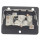 Blower Motor Resistor 95-05 Chevrolet Blazer For 1994-2005 Chevrolet GMC/ Blazer