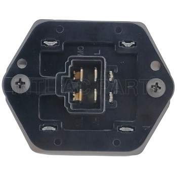 Heater Resistor for Mitsubishi Pajer Fiat MR576271 RC.420.057