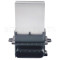 7701051272 Heater Blower Motor Regulator Resistor Renault Thalia/Symbol/Clio