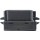 7701051272 Heater Blower Motor Regulator Resistor Renault Thalia/Symbol/Clio