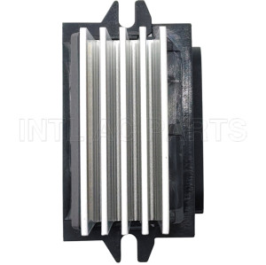 7701051272 Heater Blower Motor Regulator Resistor Renault Thalia/Symbol/Clio