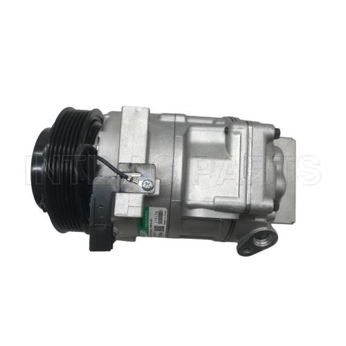 INTL-XZC1956 VS18 AC Compressor For Hyundai Santa Fe F500MA9AA05 977012B700 700510857