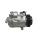 INTL-XZC1956 VS18 AC Compressor For Hyundai Santa Fe F500MA9AA05 977012B700 700510857
