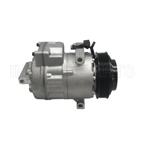 INTL-XZC1956 VS18 AC Compressor For Hyundai Santa Fe F500MA9AA05 977012B700 700510857