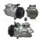 INTL-XZC1956 VS18 AC Compressor For Hyundai Santa Fe F500MA9AA05 977012B700 700510857