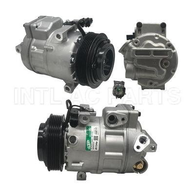 INTL-XZC1956 VS18 AC Compressor For Hyundai Santa Fe F500MA9AA05 977012B700 700510857