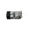 Denso 7SBU16C Auto Ac Compressor Mercedes Actros Axor Trucks  A5412300211 447170-9114