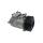 Denso 7SBU16C Auto Ac Compressor Mercedes Actros Axor Trucks  A5412300211 447170-9114