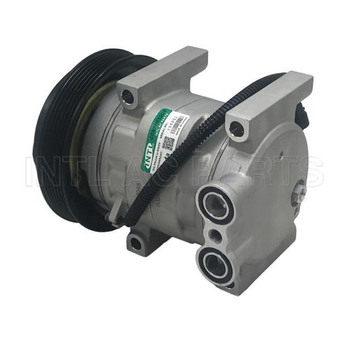 car ac compressor for DONGFENG D760