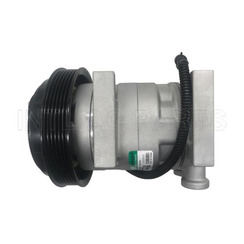 car ac compressor for DONGFENG D760