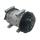 car ac compressor for DONGFENG D760
