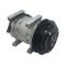 car ac compressor for DONGFENG D760
