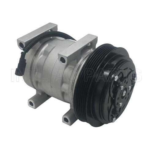 car ac compressor for DONGFENG D760