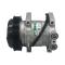 car ac compressor for DONGFENG D760