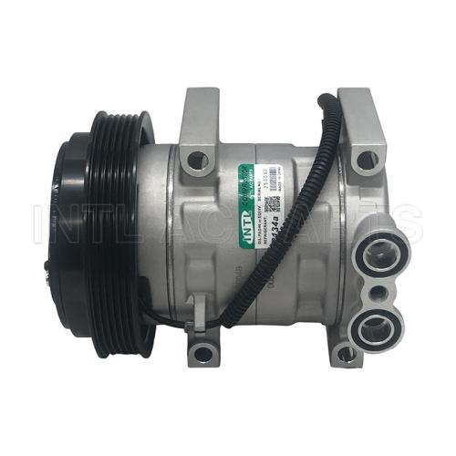 car ac compressor for DONGFENG D760