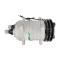 TM15 Truck Auto Ac compressor 134515 24V