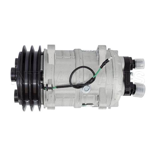 TM15 Truck Auto Ac compressor 134515 24V