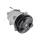 TM15 Truck Auto Ac compressor 134515 24V