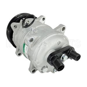 TM15 Truck Auto Ac compressor 134515 24V
