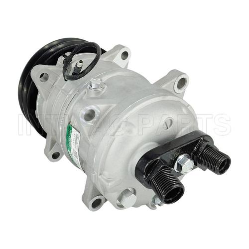 TM15 Truck Auto Ac compressor 134515 24V