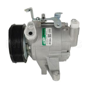 Klimakompressor Subaru XV, 73111FJ030 73111FJ031 Z0021228A 10000952Y 7513282