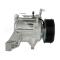Klimakompressor Subaru XV, 73111FJ030 73111FJ031 Z0021228A 10000952Y 7513282