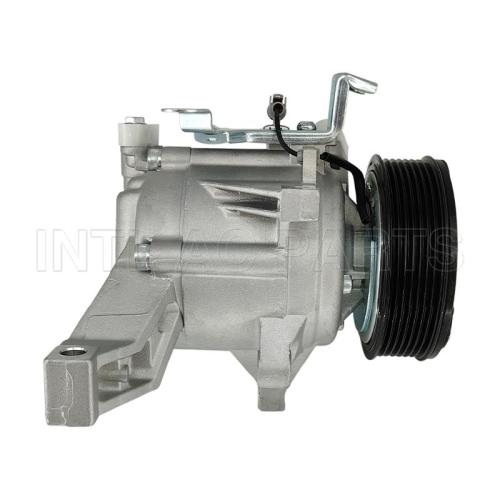 Klimakompressor Subaru XV, 73111FJ030 73111FJ031 Z0021228A 10000952Y 7513282