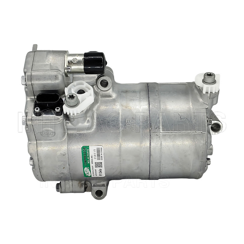 Zexel DKV10R DKV-10R 73111fg001 73111-SA010 73111SA010 506021-7572 5060217572 auto ac compressor for Subaru Forester Impreza China auto air conditioner manufacture