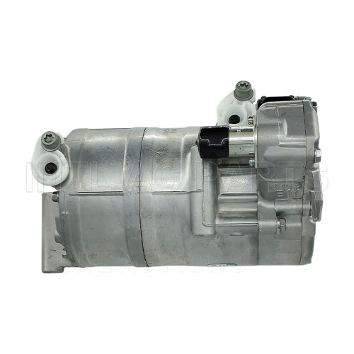 Electric AC Compressor For MERCEDES BENZ C-CLASS S-CLASS S400 W222 A0008302001