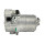 LAND ROVER RANGE ROVER SPORTII (L494) 2.0 P400e Electric Auto ac compressor SHS-33H4205 JPLA-19D622-AB LR101272