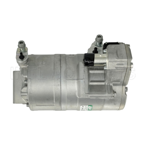 LAND ROVER RANGE ROVER SPORTII (L494) 2.0 P400e Electric Auto ac compressor SHS-33H4205 JPLA-19D622-AB LR101272