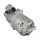 LAND ROVER RANGE ROVER SPORTII (L494) 2.0 P400e Electric Auto ac compressor SHS-33H4205 JPLA-19D622-AB LR101272
