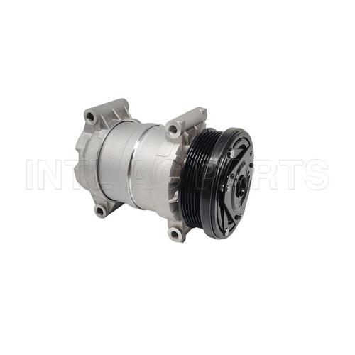 Auto ac compressor Chevrolet S10/ SSB HARRISON S-10/BEHR S10/BLAZER 4.3V6 CO 20151C