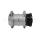 Auto ac compressor Chevrolet S10/ SSB HARRISON S-10/BEHR S10/BLAZER 4.3V6 CO 20151C
