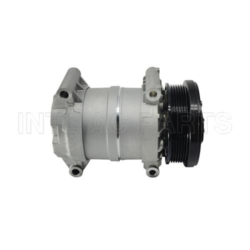 Auto ac compressor Chevrolet S10/ SSB HARRISON S-10/BEHR S10/BLAZER 4.3V6 CO 20151C