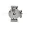 Auto ac compressor Chevrolet S10/ SSB HARRISON S-10/BEHR S10/BLAZER 4.3V6 CO 20151C