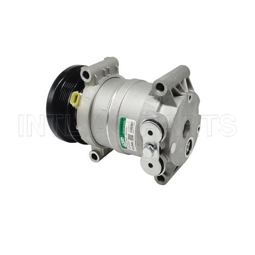 Auto ac compressor Chevrolet S10/ SSB HARRISON S-10/BEHR S10/BLAZER 4.3V6 CO 20151C