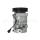 Compressor automotivo CWV618 Nissan Maxima 3.0L / INFINITI I30 3.0L CO 10552C